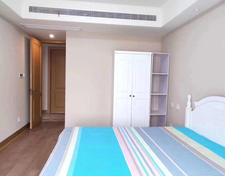 卧室榻榻米如何装修省钱,怎样装修卧室好看又省钱