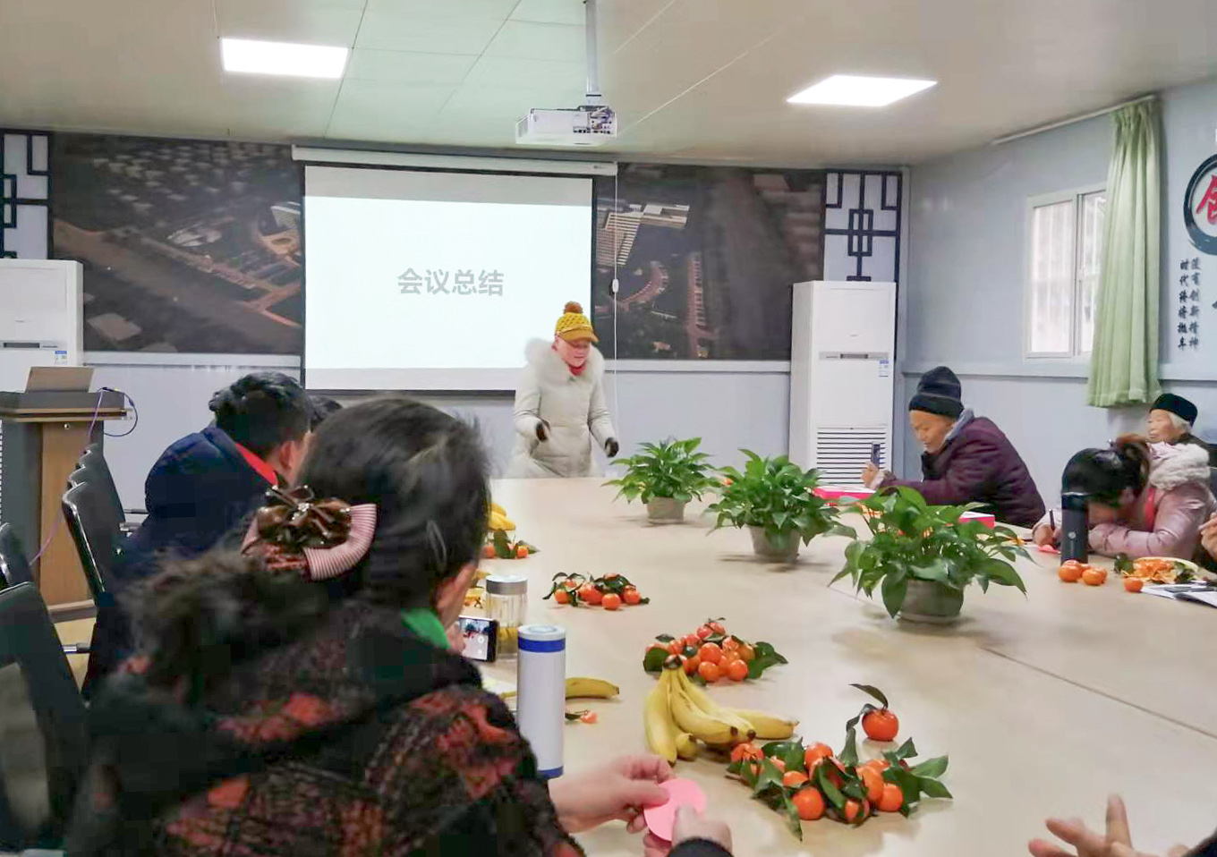 智慧化精准治疗,为患者量身定制精准治疗