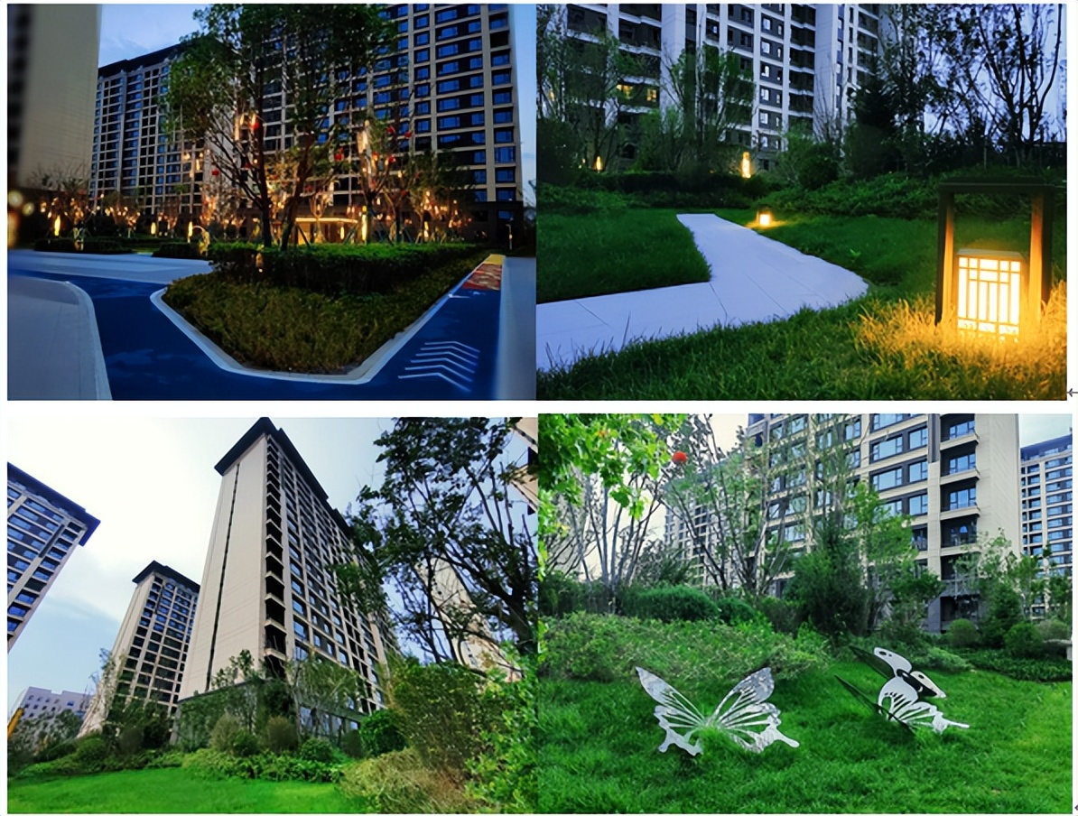 妯惧惎,妯惧惎浜ゆ埧