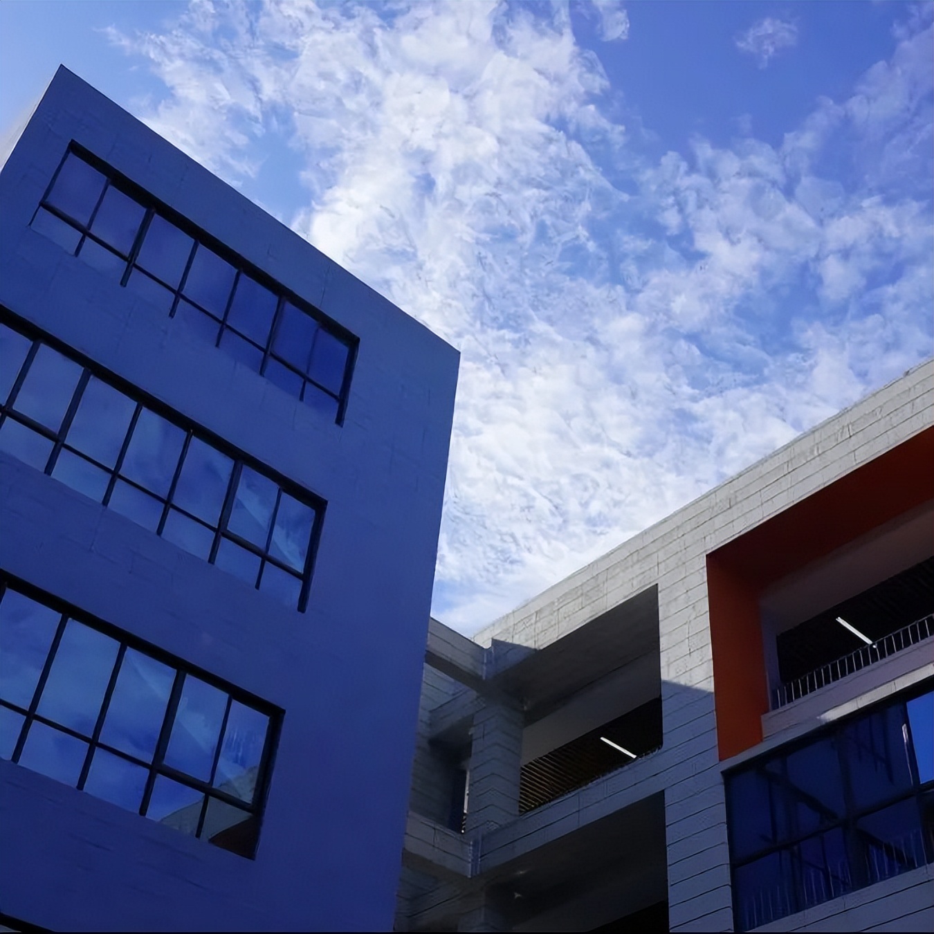 家门口的好学校金顶街,家门口的好学校建设路