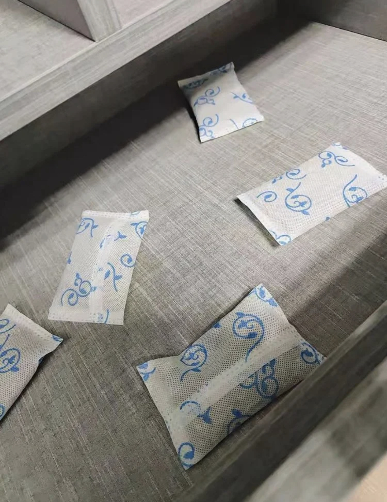 这4个除甲醛方法最后一个最划算,除甲醛最有效的方法官方提醒