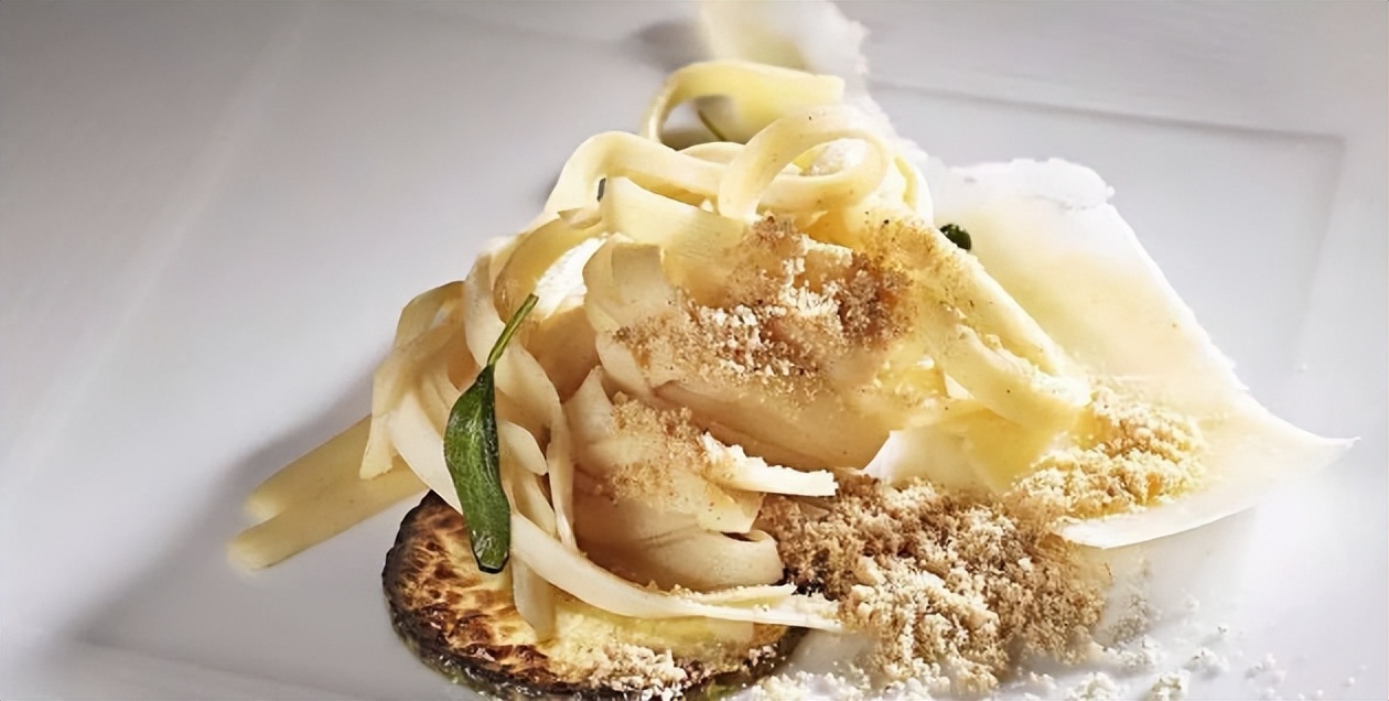 巴西到中国航线有多少公里,巴西到中国多远