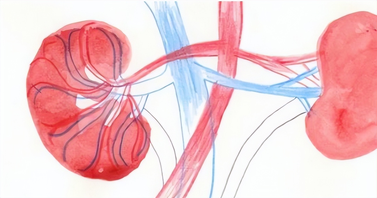 男人“同房”时，坚持时间越长越好吗？若能接近这个“数”，恭喜