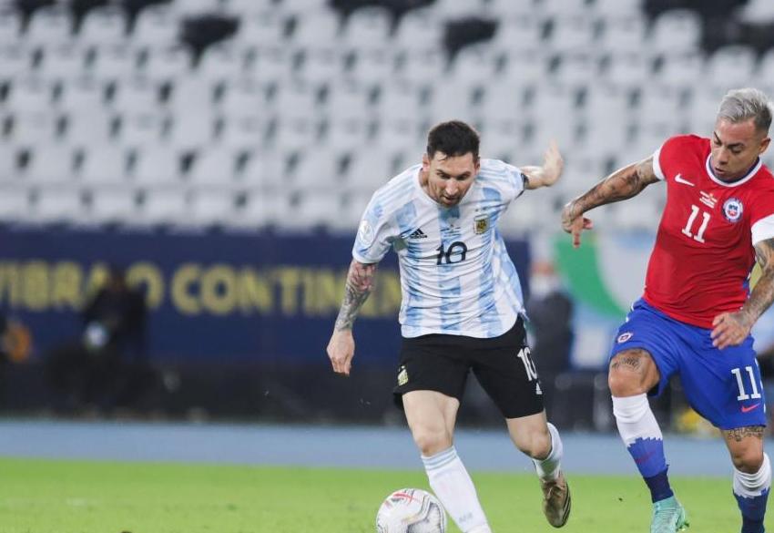 夺冠阿根廷球员分布,夺冠阿根廷阵容