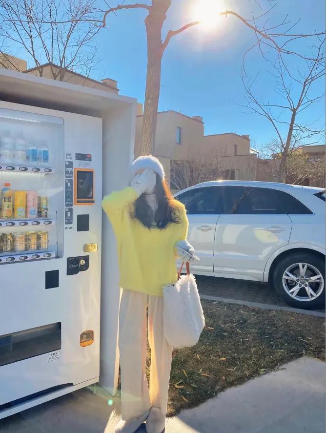 有哪些小众的服装品牌,推荐耐穿的服装品牌