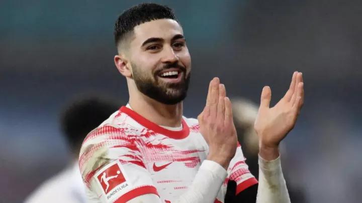 盘点世界足坛身价最高的二十位中卫，谁是当今足坛第一铁血中卫？