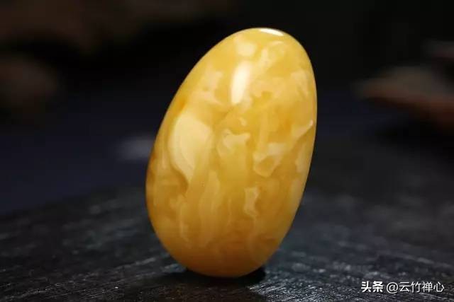 文玩圈为什么这么多人上当,文玩圈中的造假事件