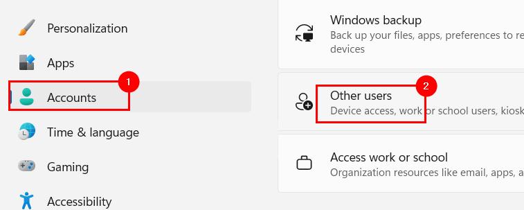 更新win11后edge总是停止运行,win11资源管理器已停止工作