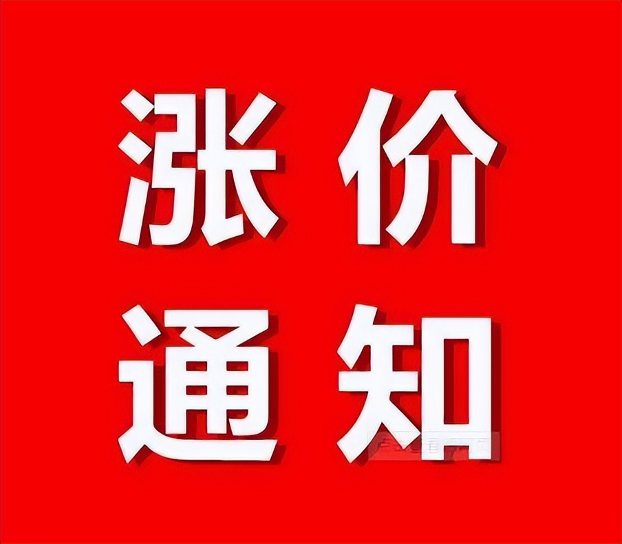 买手机最全推荐,买手机最重要看哪些地方
