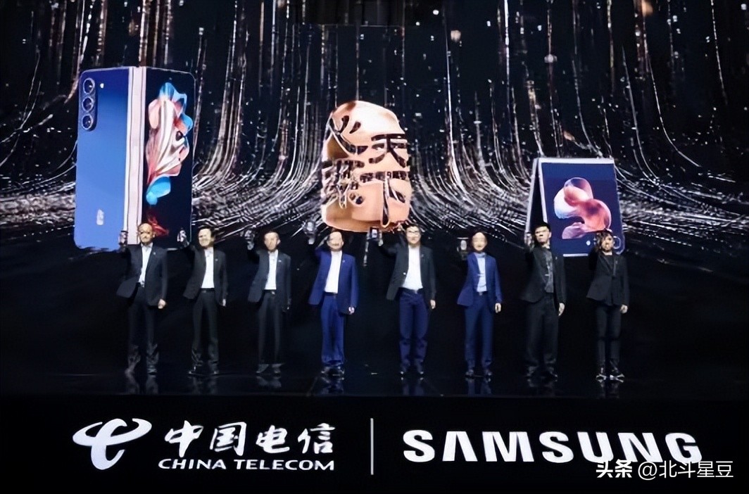 电信三星手机,电信三星手机套餐