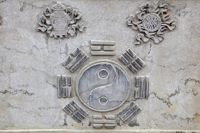 天文星象奇门遁甲讲解,学占星和奇门遁甲