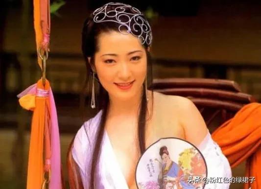 不争会死！一张螺钿锦带银钩床看《*瓶金**梅》嫩小油嘴儿们的卷与丧