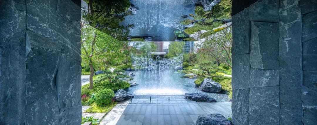 中建国贤府介绍,中建国贤府平面图