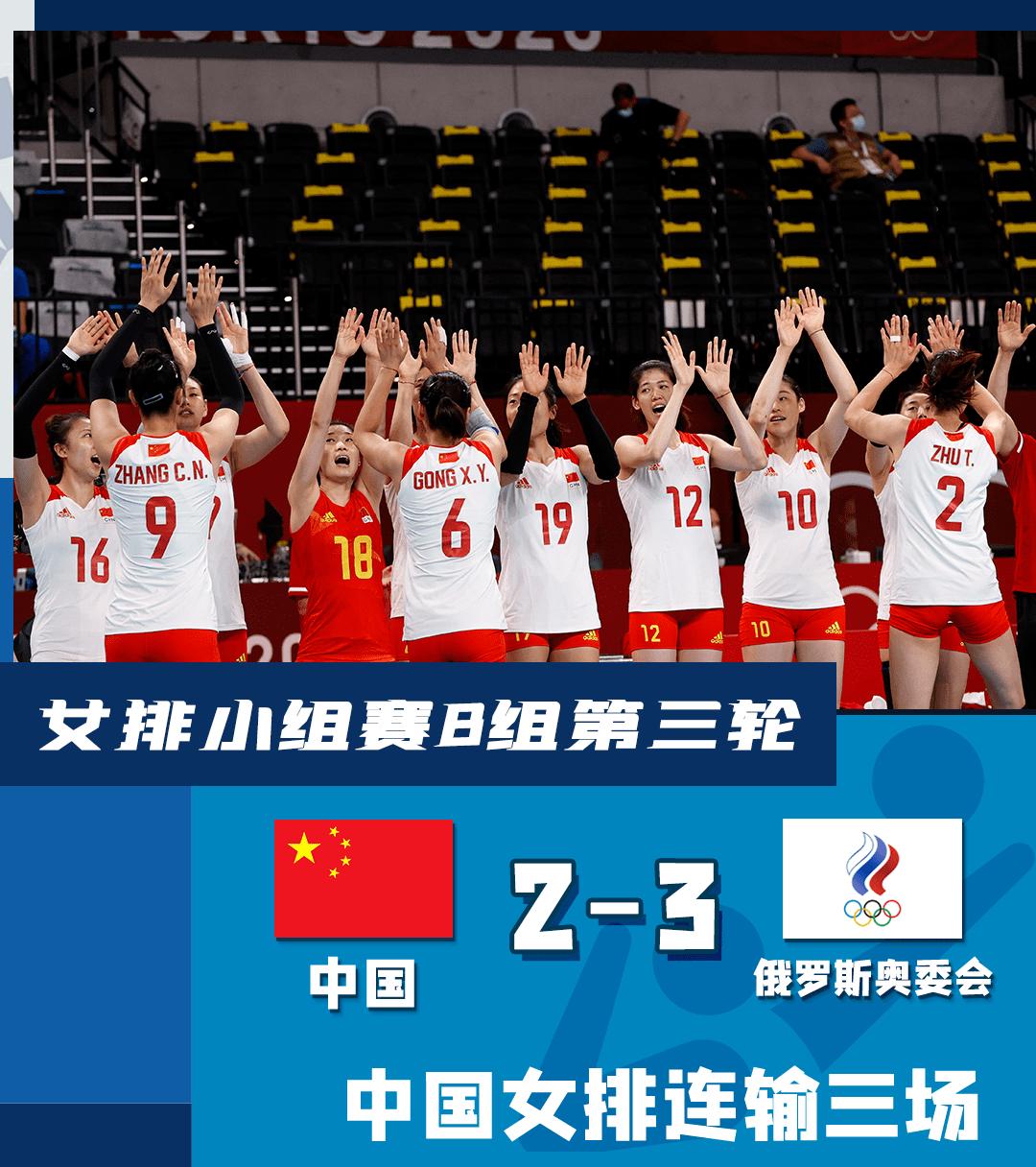 球迷对朱婷的评价,国外球迷对朱婷最新评价