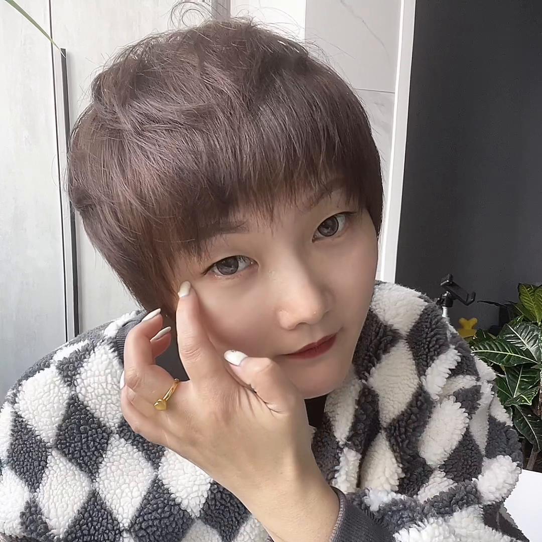 这期是三个杯杯哦#好东西一起分享给大家