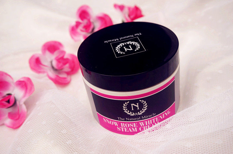 补水抗氧面霜,补水抗氧化的面霜