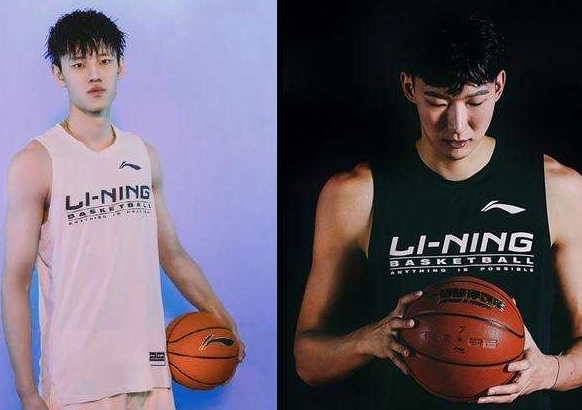 曾凡博将参加夏季联赛继续冲击nba,nba选秀大会2022曾凡博被选上了吗