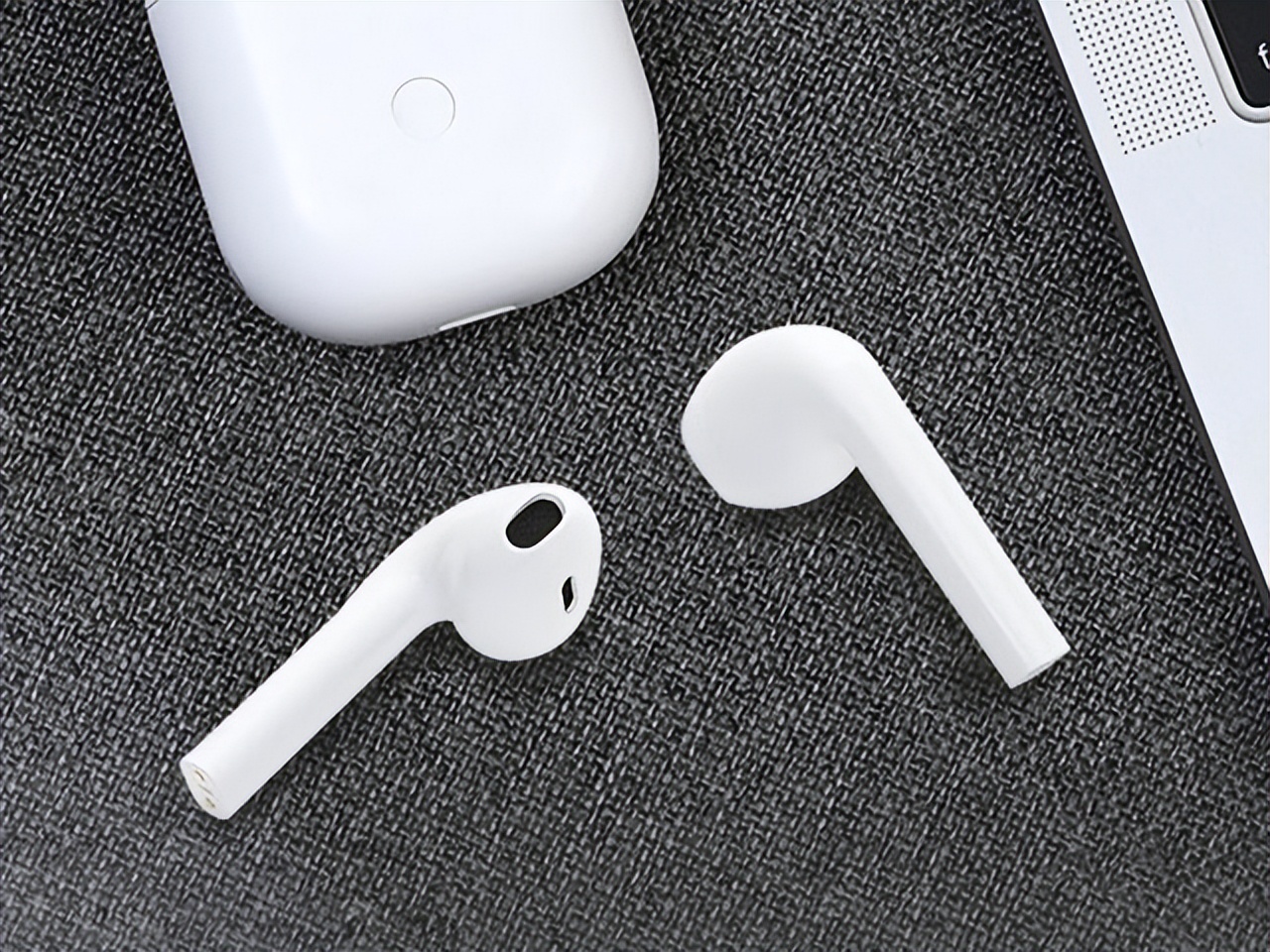 公认的200元以内蓝牙耳机推荐2021,200以内挂脖式运动蓝牙耳机推荐