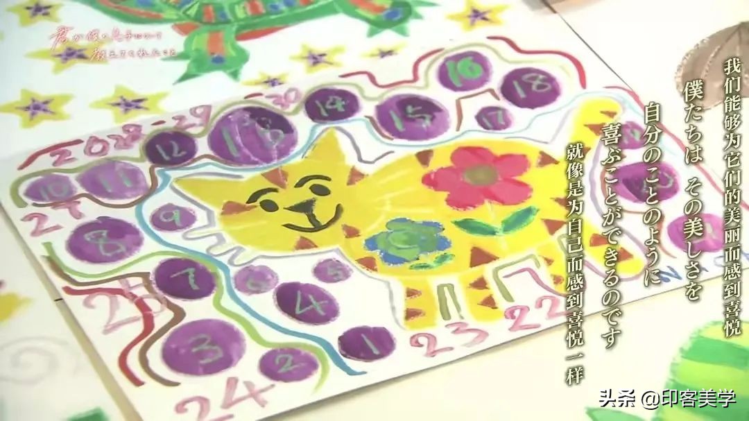 10部打动人心电影,十部9.5以上高分电影一次看个够