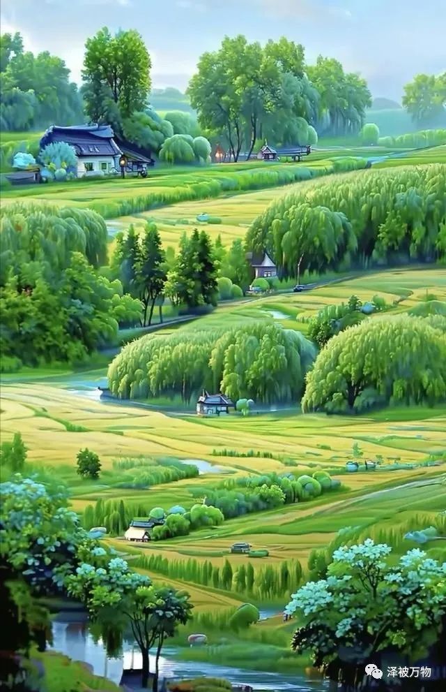 物是人非事事休欲语泪先流下句,物是人非事事休欲语泪先流采访