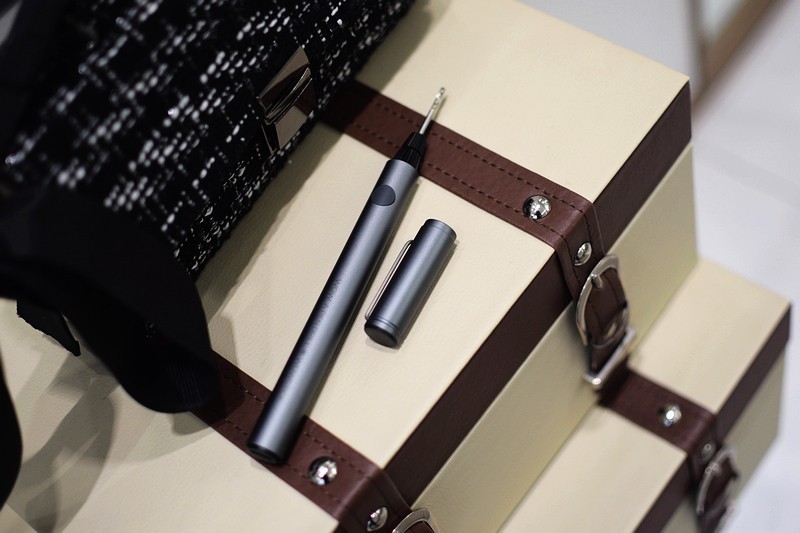 多功能迷你电钻笔,迷你电钻笔