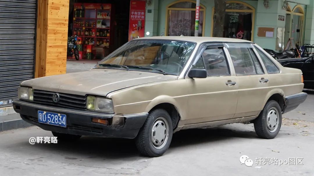 大众桑塔纳旅行版新款模型,广东大众桑塔纳报价