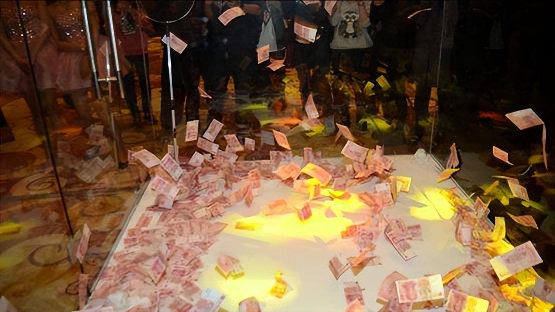 王云娜案件判刑名单,河北王云娜宣判