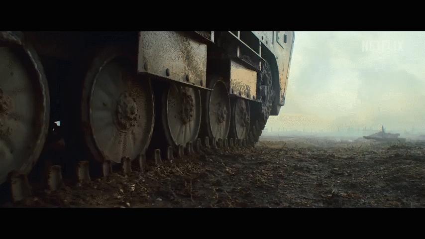 片荒来10部小而精美的恐怖电影,值得收藏的十部大片沦陷