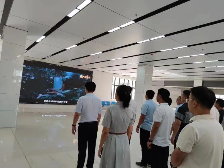 社区开展七一主题党日系列活动,社区七一主题党日活动