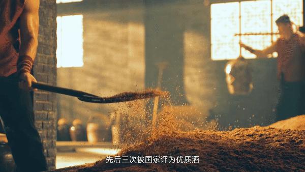 玉泉酒厂黑龙江,玉泉白酒黑龙江