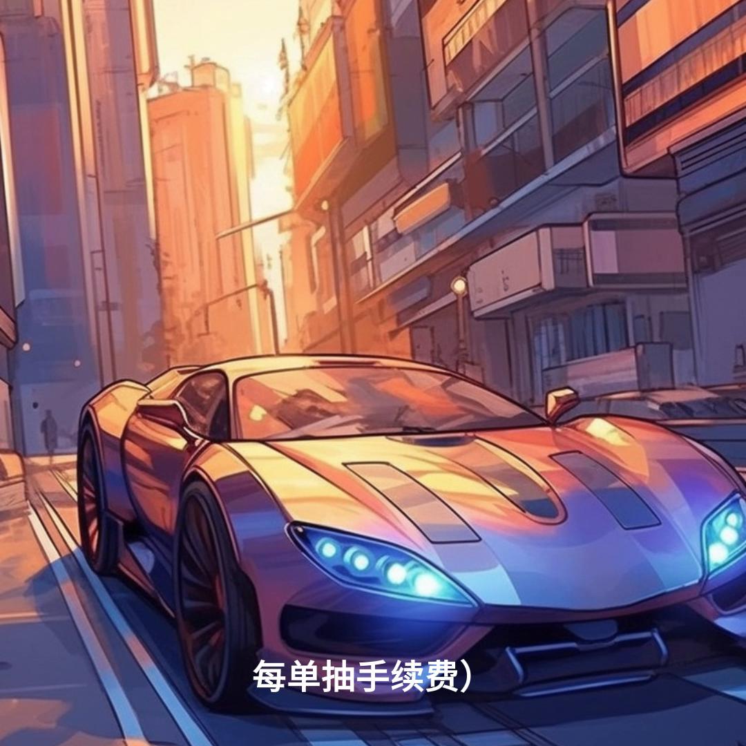 踩坑创业项目,创业踩坑案例视频讲解教程