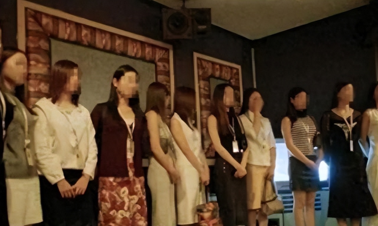 北京一女大学生，3个月疯狂敛金1000多万，背后原因令人深思