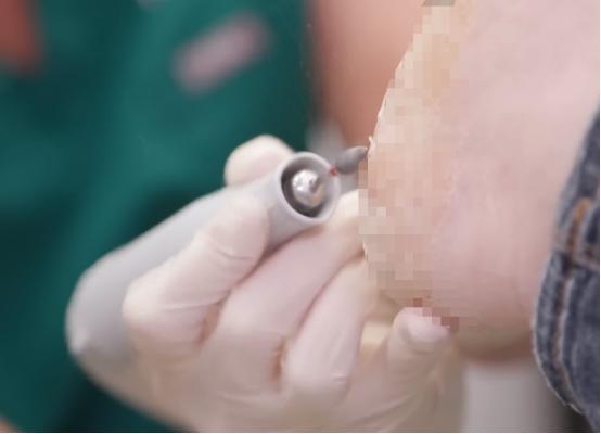 300斤美国女人,300斤胖女人美国