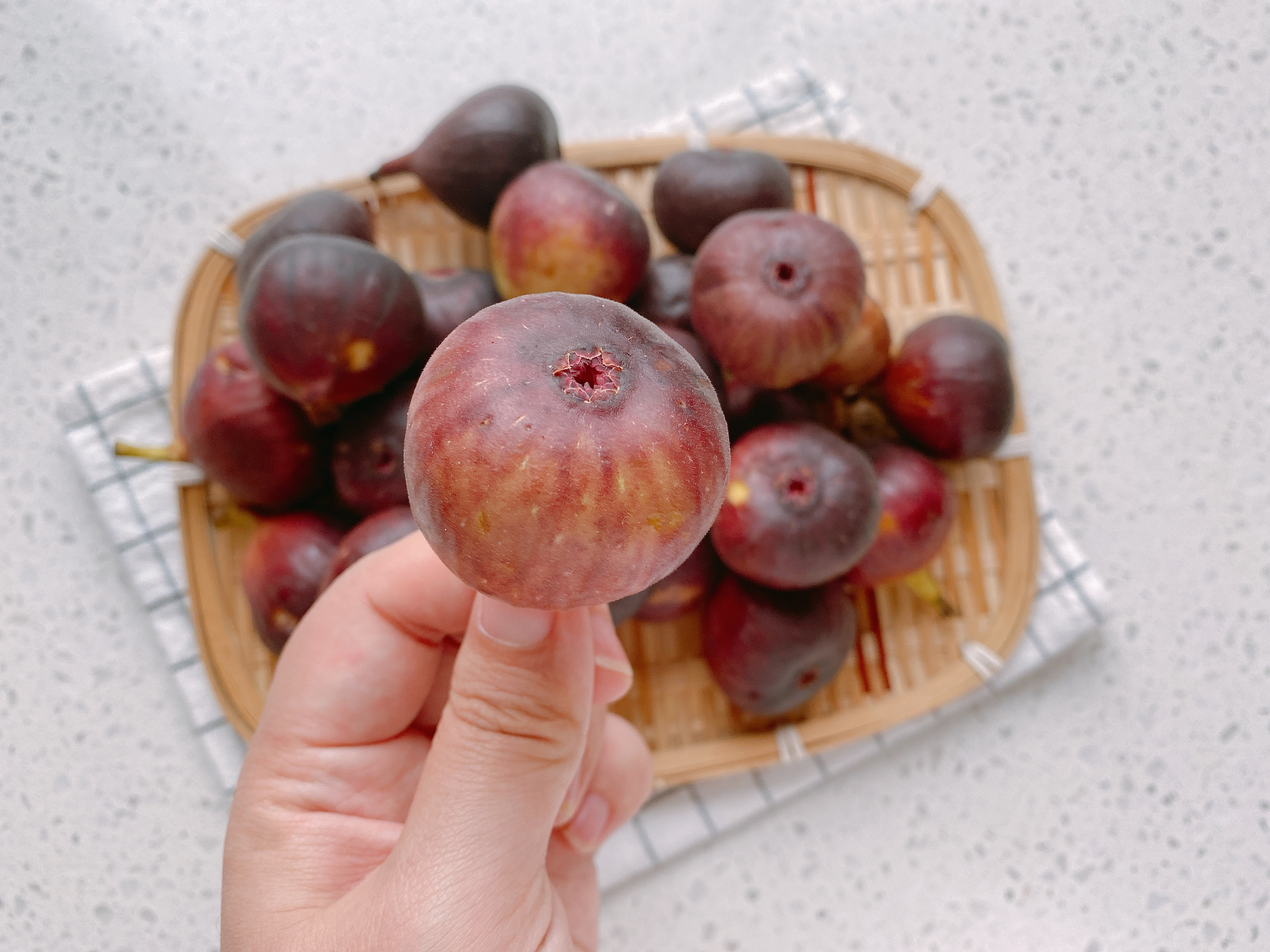 最适合泡酒的水果排行榜,水果泡酒排行榜前十名柠檬泡酒