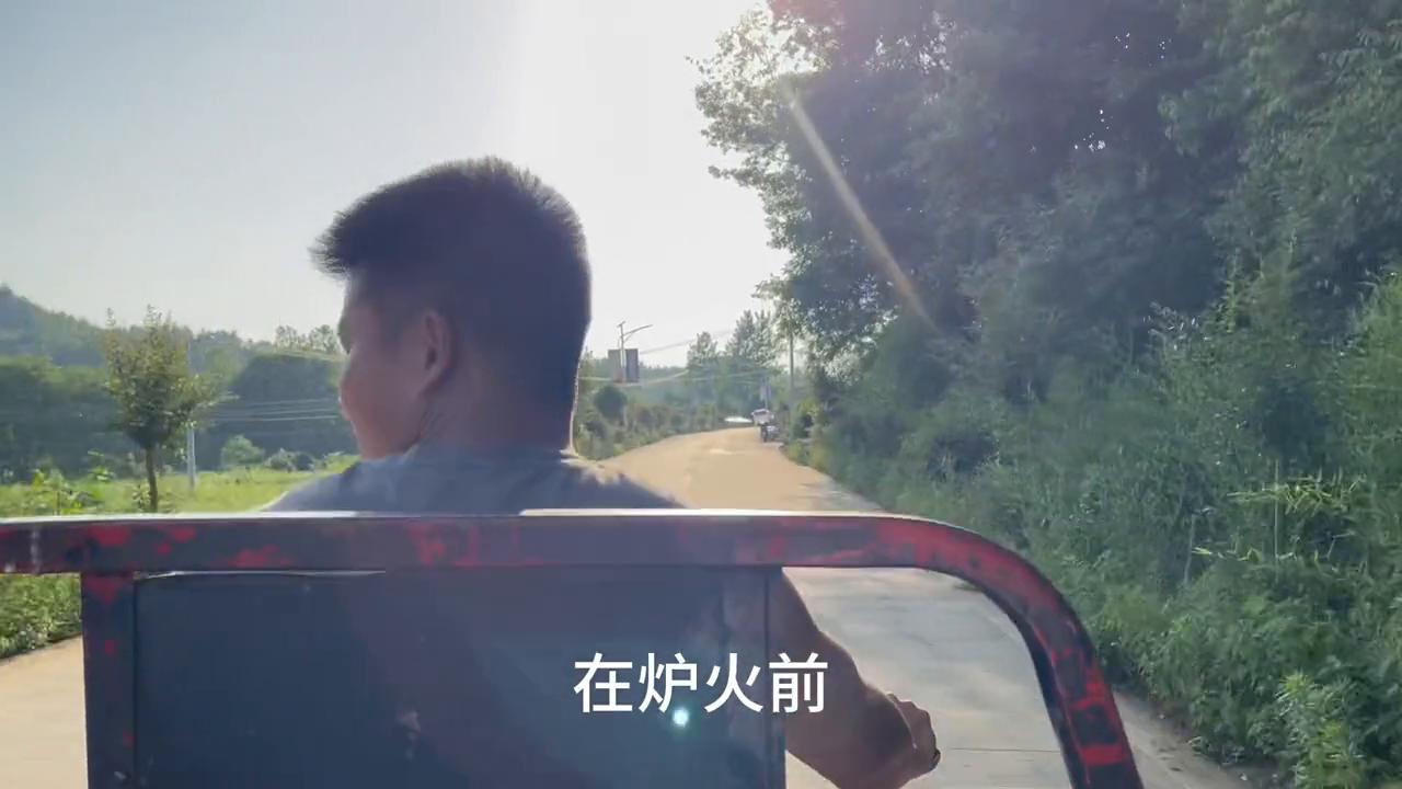 我的木工坊生活,我的木工坊经历