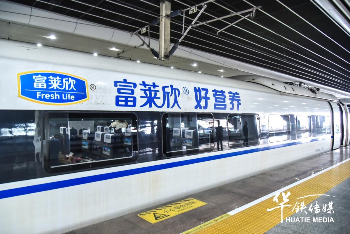 富莱欣钙维生素咀嚼片测评,富莱欣钙维生素b咀嚼片好不好