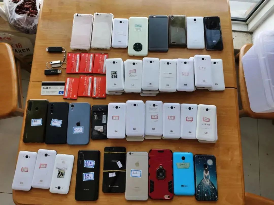 【法治热点榜】教育机构跑路裕华法院帮家长追回6万多课程费