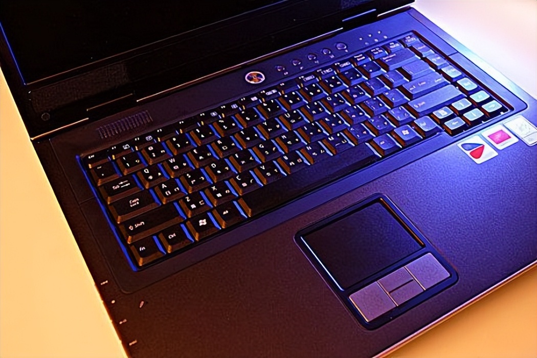 为什么轻薄笔记本没有网口,现在的笔记本电脑都有网口吗