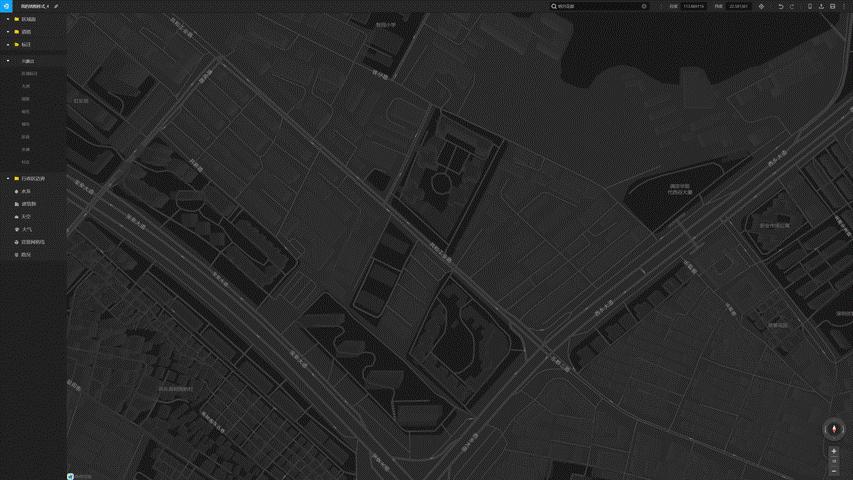 10大超好用的ppt软件,实用ppt地图