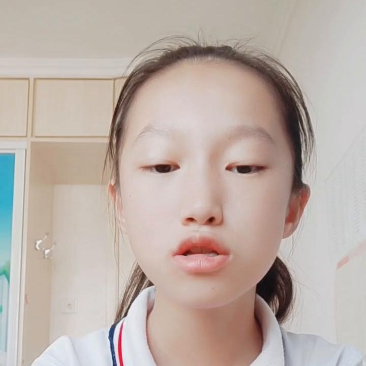 走进校园爱眼护眼讲座,爱眼护眼健康教育进校园