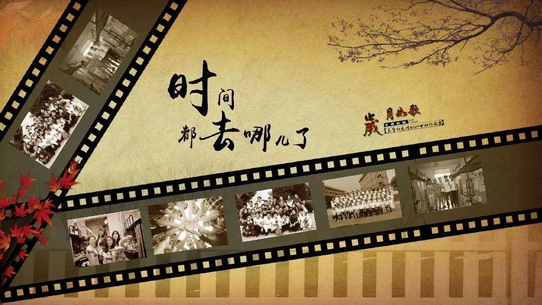 足坛不老常青树,当今足坛8大常青树