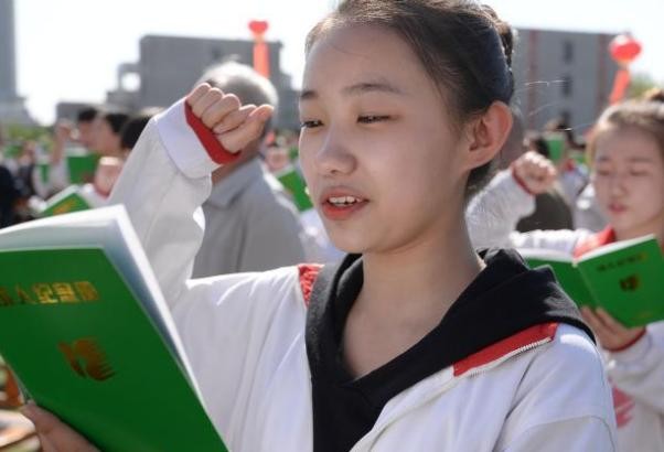 文科和理科的就业有没有区别,文科和理科哪个更容易就业