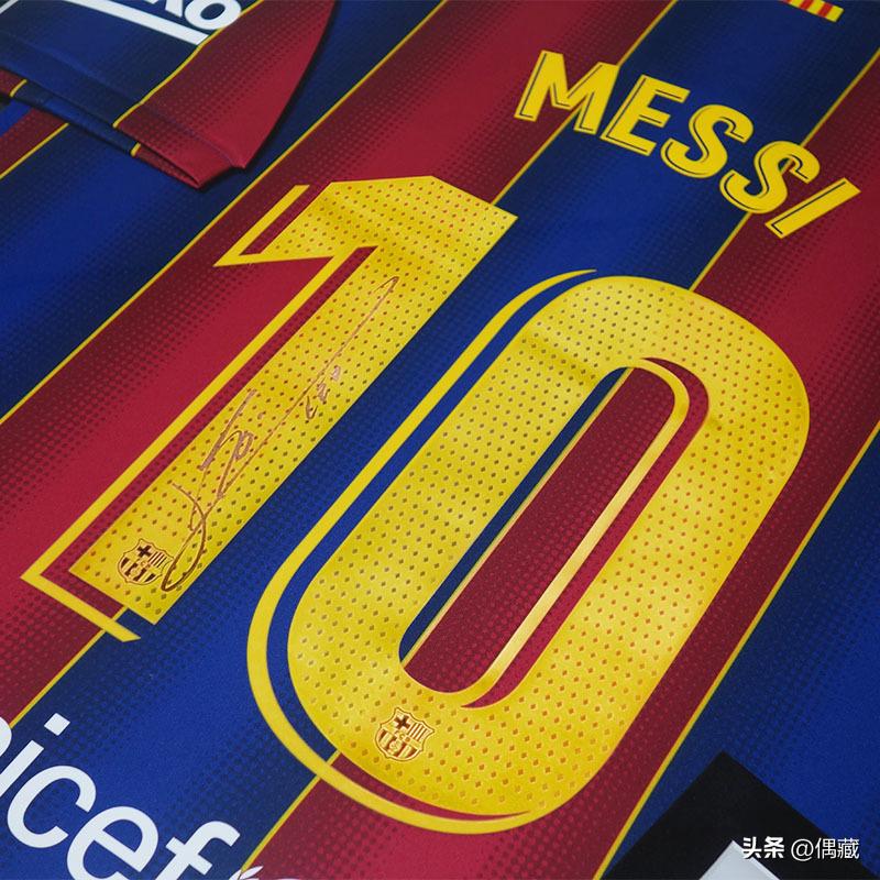 thedugout球衣真假,thedugout限量签名海报