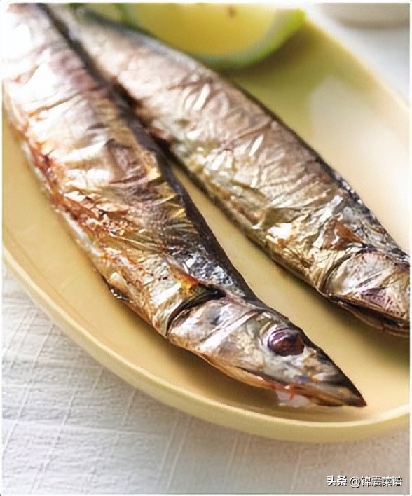 家常小炒菜简单下饭好吃极了,家常小炒菜操作简单又好吃