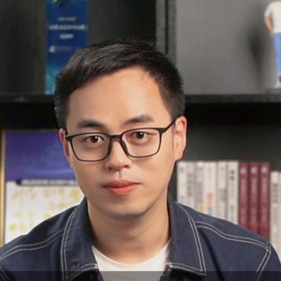 赚钱方式掠夺,赚钱的十大基本思维方式是