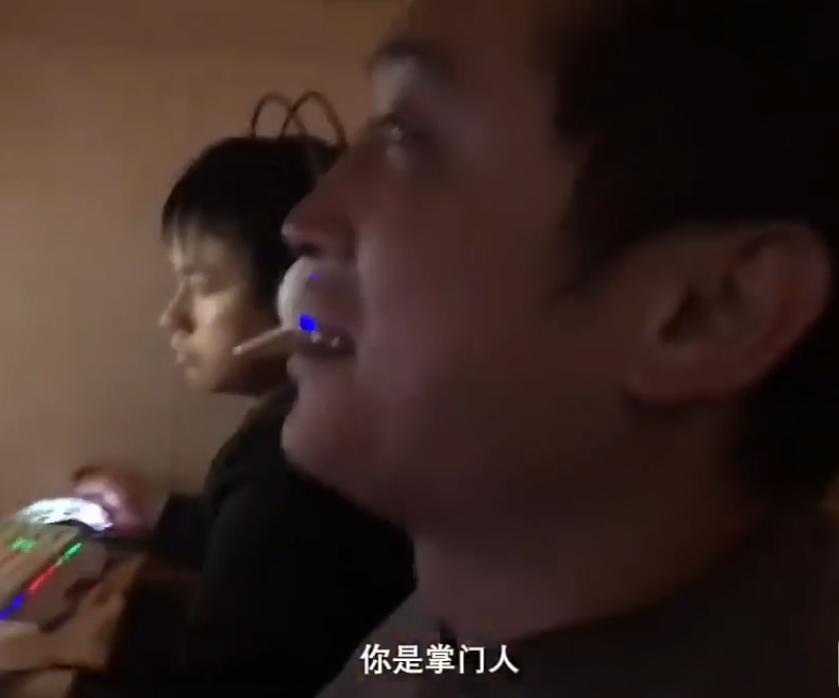 为了活着而活着，看不见人生的希望，解密深圳“三和大神”的生活