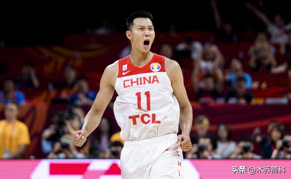 易建联2022赛季,易建联2023