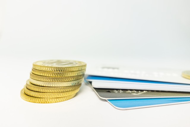 留学银行卡指南,留学银行卡申请流程