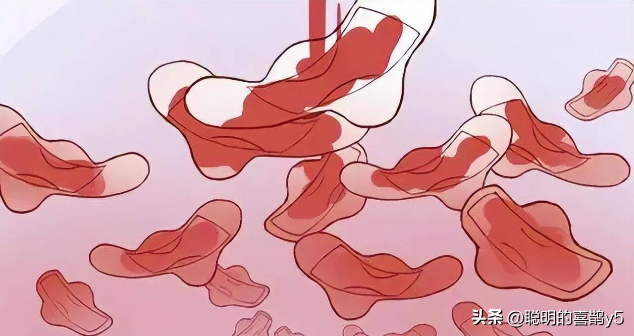 子宫里长息肉切除之后能怀孕吗,绝经后子宫息肉如果切除会复发吗