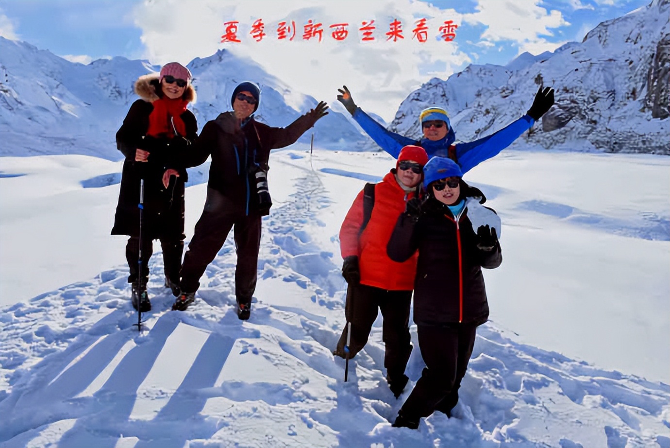 新西兰南岛15天自驾游攻略,自驾新西兰适宜几月份去旅行